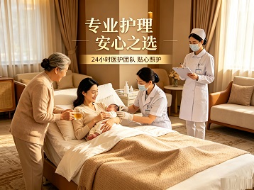 岷县有偿捐卵岷县代孕妈妈岷县助孕公司选择建议