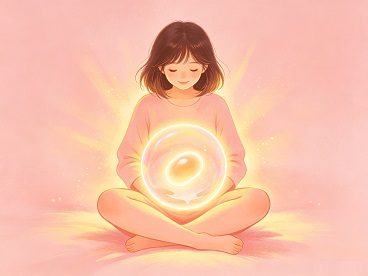 岷县代孕妈妈如何容易受孕?有哪些方法技巧