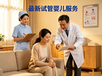 岷县有偿捐卵代孕妈妈第试管孩全新服务价格明细：