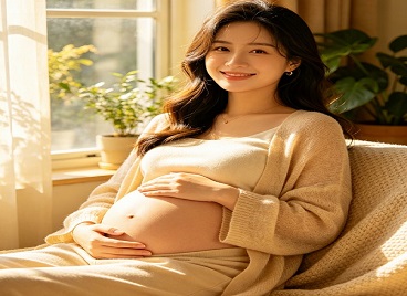 岷县代孕女生有哪些方案可以帮助优势卵泡快速排出